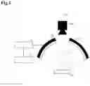 Fig. 02 - Information processing device