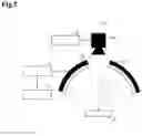 Fig. 03 - Information processing device