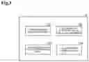 Fig. 04 - Information processing device