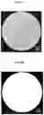 Fig. 11 - Information processing device
