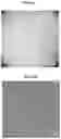 Fig. 12 - Information processing device