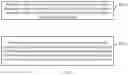 Fig. 03 - Method, device, and storage medium for data encoding/decoding