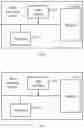 Fig. 05 - Method, device, and storage medium for data encoding/decoding