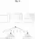 Fig. 07 - Device and method for processing point cloud data