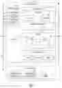 Fig. 04 - Digital image analysis and selection
