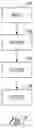 Fig. 08 - Digital image analysis and selection