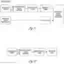 Fig. 11 - Digital image analysis and selection