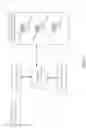 Fig. 02 - Content modification in a shared session among multiple head-mounted display devices