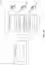 Fig. 11 - Content modification in a shared session among multiple head-mounted display devices