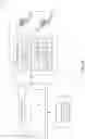 Fig. 13 - Content modification in a shared session among multiple head-mounted display devices