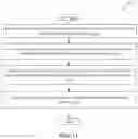 Fig. 16 - Content modification in a shared session among multiple head-mounted display devices
