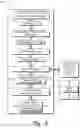 Fig. 04 - Text editing of digital images