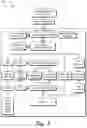 Fig. 09 - Text editing of digital images