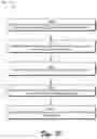 Fig. 11 - Text editing of digital images