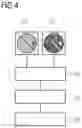Fig. 04 - Method for acquiring an MR-image dataset of at least two slices by means of simultaneous multislice excitation