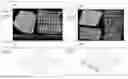 Fig. 01 - Method for rapid reconstruction of woven composite material microstructure based on topological features