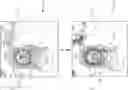 Fig. 01 - System and method for acquiring and displaying an image of a subject