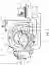 Fig. 02 - System and method for acquiring and displaying an image of a subject
