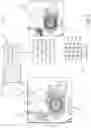 Fig. 03 - System and method for acquiring and displaying an image of a subject