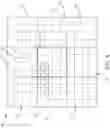 Fig. 05 - System and method for acquiring and displaying an image of a subject