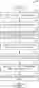 Fig. 01 - SYSTEMS AND METHODS FOR MEDICAL IMAGE PROCESSING USING DEEP NEURAL NETWORK