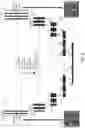 Fig. 05 - SYSTEMS AND METHODS FOR MEDICAL IMAGE PROCESSING USING DEEP NEURAL NETWORK