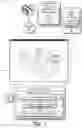 Fig. 02 - Digital content editing using a procedural model