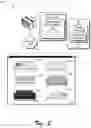 Fig. 03 - Digital content editing using a procedural model