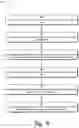 Fig. 10 - Digital content editing using a procedural model