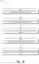 Fig. 11 - Digital content editing using a procedural model