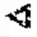 Fig. 02 - Digital artboard angular snapping guides