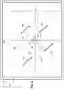 Fig. 06 - Digital artboard angular snapping guides