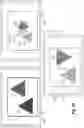 Fig. 07 - Digital artboard angular snapping guides