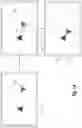 Fig. 09 - Digital artboard angular snapping guides