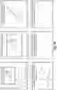 Fig. 10 - Digital artboard angular snapping guides