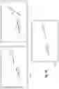 Fig. 11 - Digital artboard angular snapping guides