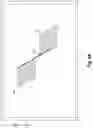 Fig. 13 - Digital artboard angular snapping guides
