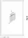 Fig. 14 - Digital artboard angular snapping guides