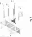 Fig. 15 - Digital artboard angular snapping guides