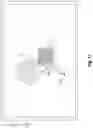 Fig. 16 - Digital artboard angular snapping guides