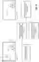 Fig. 17 - Digital artboard angular snapping guides