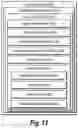 Fig. 18 - Digital artboard angular snapping guides
