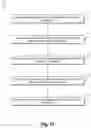 Fig. 19 - Digital artboard angular snapping guides