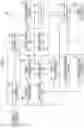Fig. 02 - Image processing device, image processing method, program, and recording medium