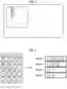 Fig. 04 - Image processing device, image processing method, program, and recording medium