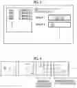 Fig. 05 - Image processing device, image processing method, program, and recording medium