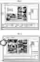 Fig. 06 - Image processing device, image processing method, program, and recording medium