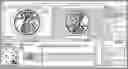 Fig. 01 - SYSTEMS AND METHODS FOR SIMULATING ANIMATION OF AN OBJECT