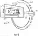Fig. 03 - SYSTEMS AND METHODS FOR SIMULATING ANIMATION OF AN OBJECT