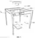 Fig. 07 - SYSTEMS AND METHODS FOR SIMULATING ANIMATION OF AN OBJECT